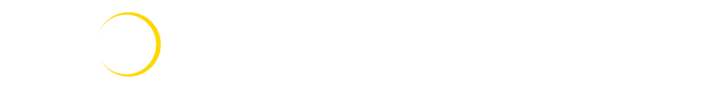 NovaDome